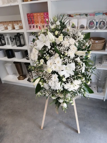 2025-09-05 (1).webp
