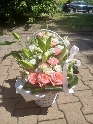2025-07-03.webp