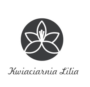 Logo tekstowe - strona główna